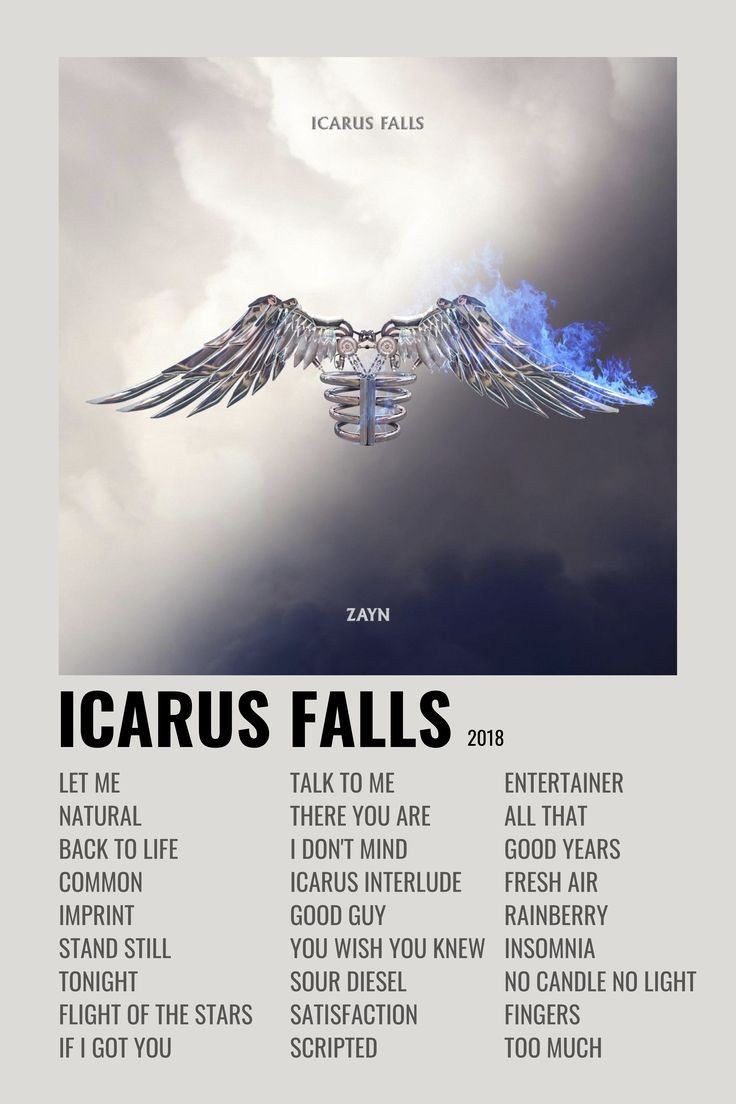 the truth about zayn malik: most ignored and hated member of one direction