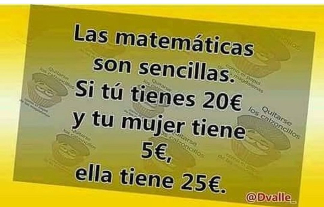 m3soles's tweet photo. Exacto!! 🤣🤣🤣 https://t.co/KxyZffZzmc