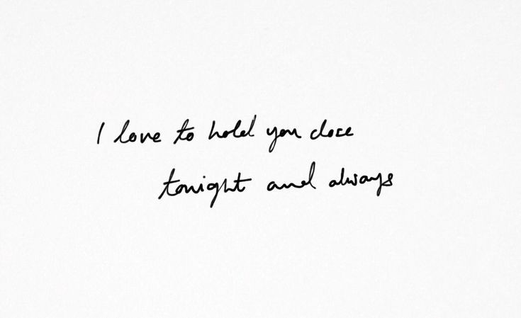 some of zayn's lyrics