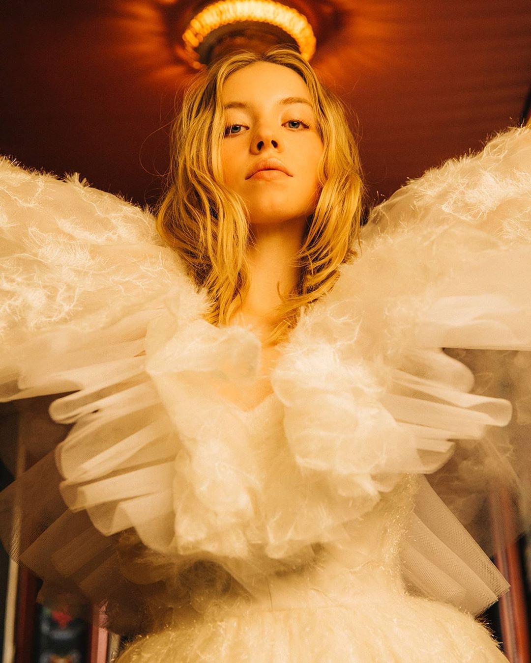 Happy birthday to our beautiful Queen        