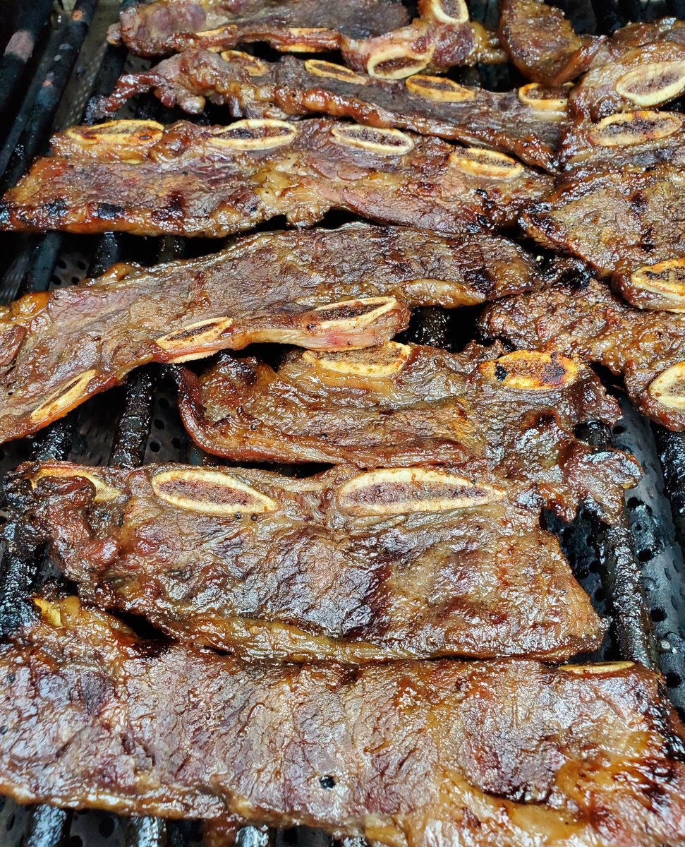 Costco Sliced Beef Short Ribs Korean BBQ! R/Costco atelieryuwa.ciao.jp