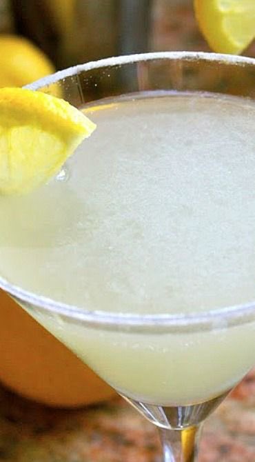🍸