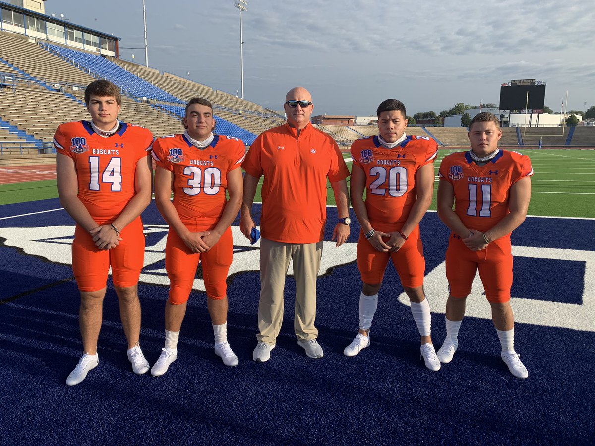 B.J. Petillo tweet media