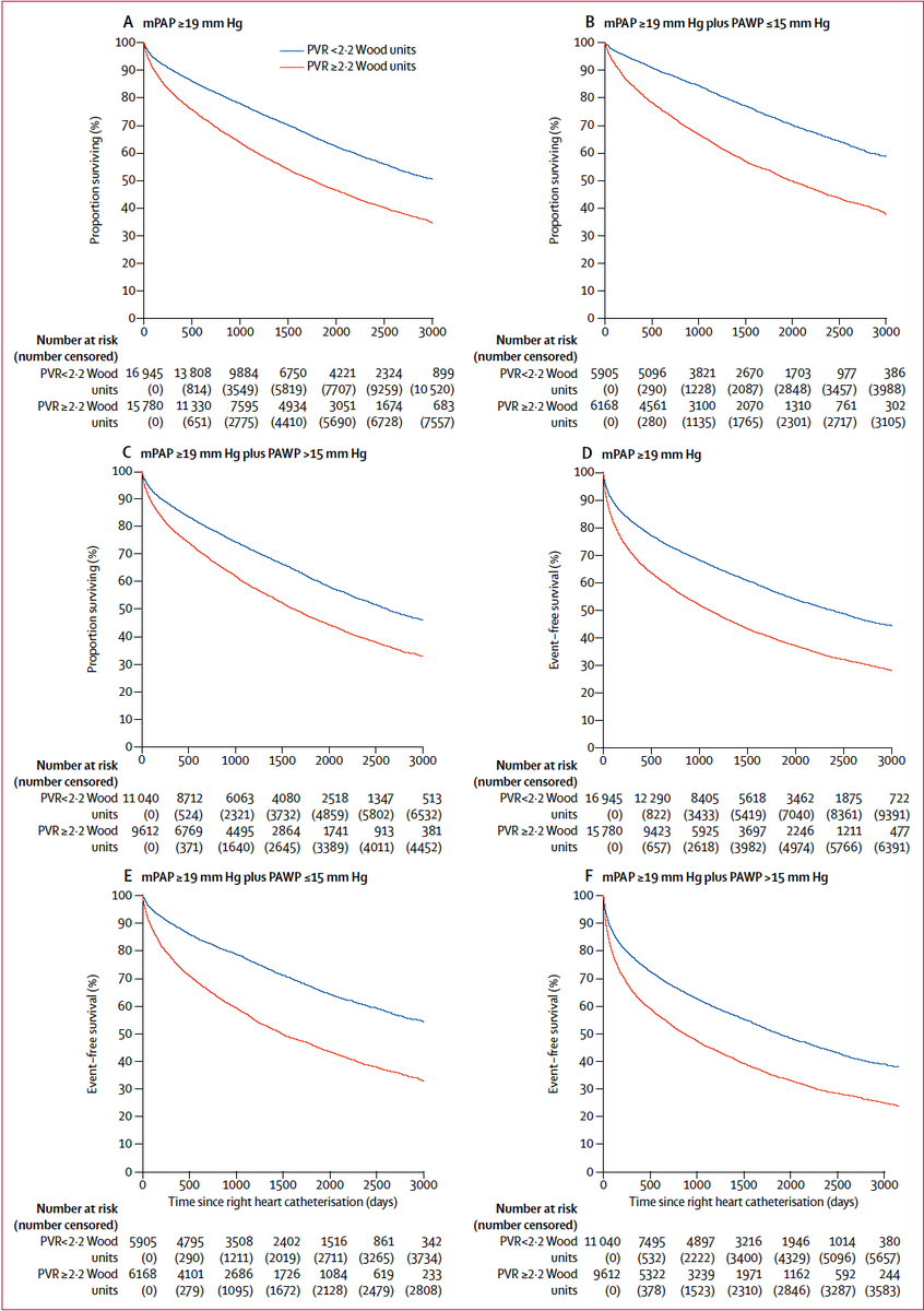 PH Matters tweet media