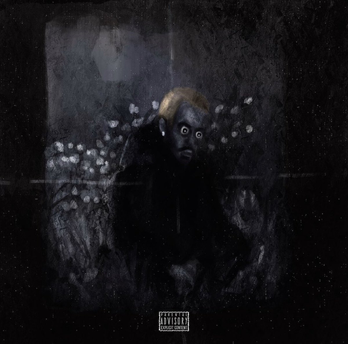 LaurenJauregui's tweet photo. Ep2 ✨ @JohnnyRainOD THE BAD PART ft. me✨ https://t.co/eWPn3LU4yW https://t.co/WvEdtQcBfX
