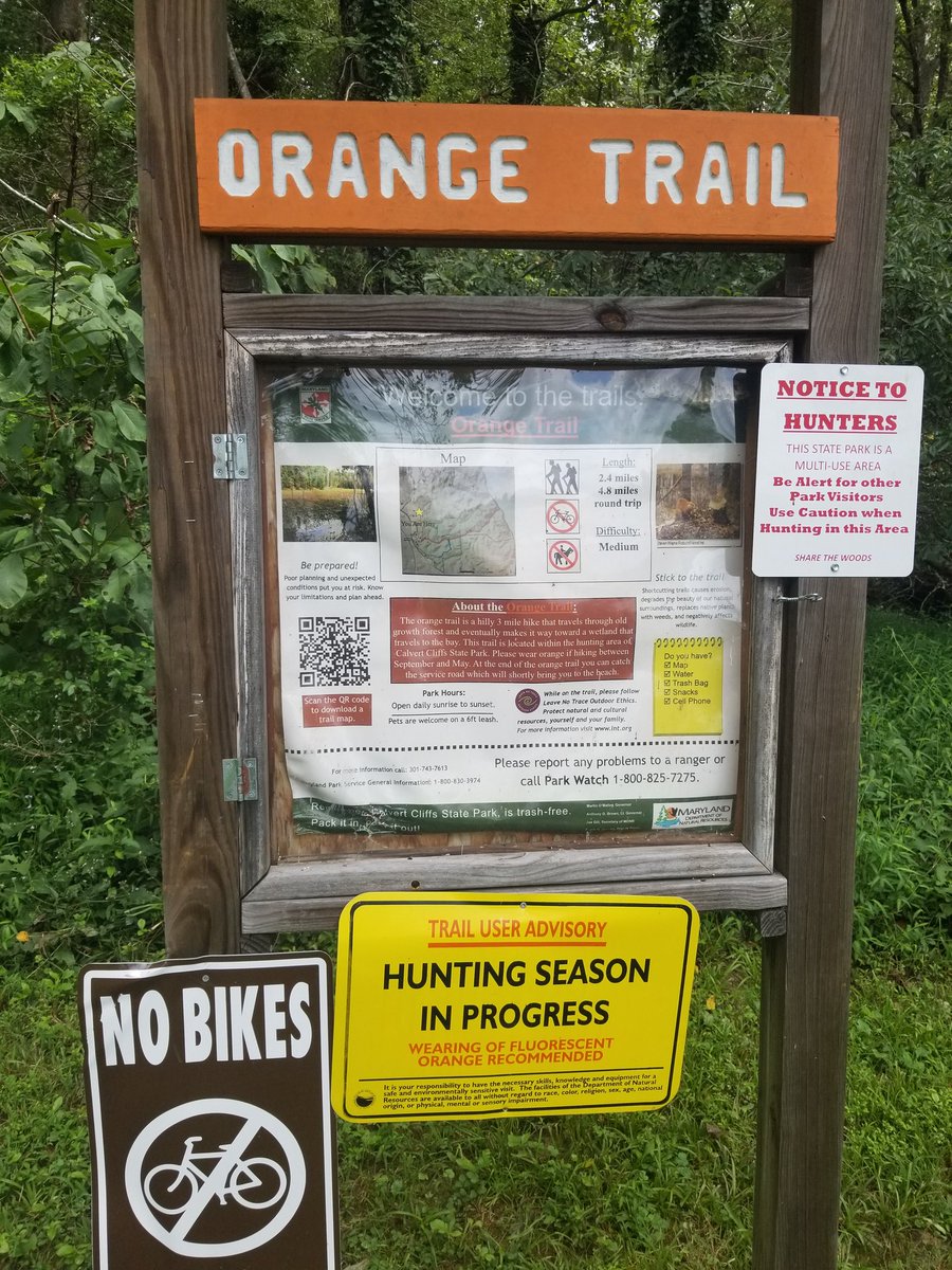 Another excellent hike with awesome ChesaPeakers
#MunroStepChallenge 
#bloodwise
#TeamDedication 
#MPC2020