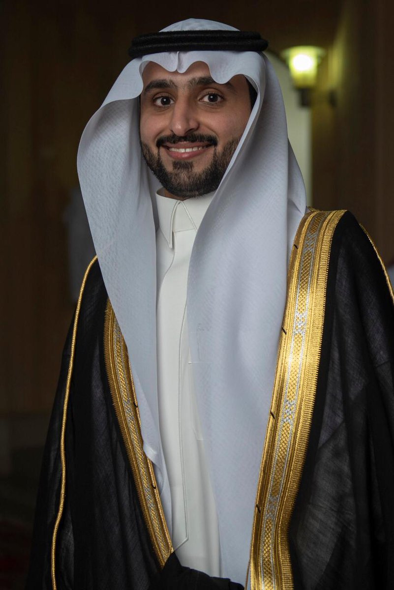 AljuraishF's tweet photo. تهانينا لأسرتي:
(#الجريش و #القفاري)
♦بمناسبة زواج الشاب/ ابراهيم بن محمد بن عبدالله الجريش

على كريمة/عبدالله بن سليمان القفاري
يوم الخميس ١٤٤٢/١/٢٢هـ الموافق 2020/9/10م
نبارك للعم محمد وللعروسين ووالديهما والأهل والاقارب
"بارك الله لهما وبارك عليهما وجمع بينهما في خير" https://t.co/agmrYOkvoz