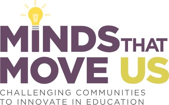 Did you know the The MTMU Toolkit: A Collection of Place-Based Solutions for Future Adult Career Pathways Models, will be released the week of Sept. 20 as part of COABE’s Adult Education and Family Literacy Week? buff.ly/2FyJ0PH #educateandelevate #AEFLWeek2020 #adultedu