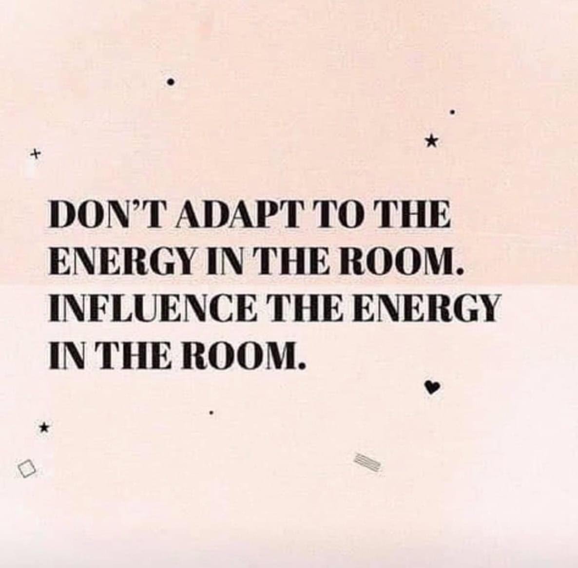 This is so important for first year teachers. Especially when those break rooms and staff meetings can start to turn into gripe sessions.
