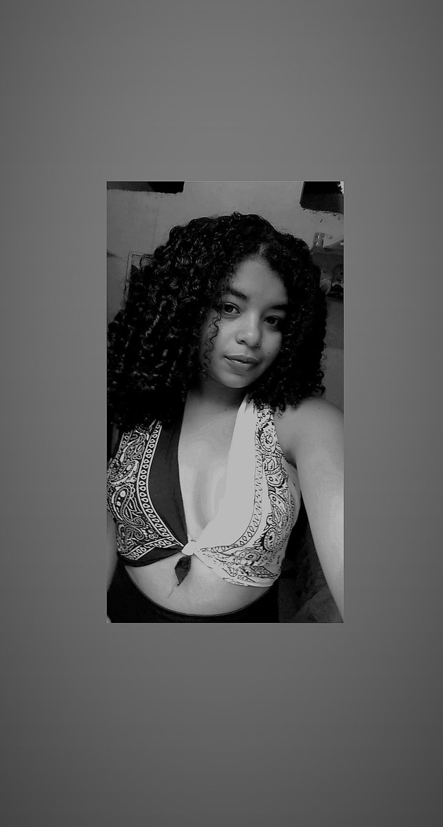 xrjoyce's tweet photo. 💥 https://t.co/lFQGGgG7it