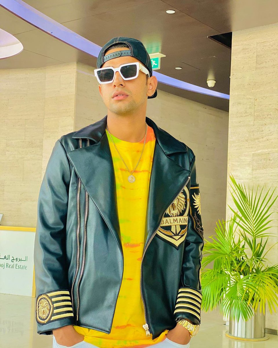 Jass manak on Twitter: \