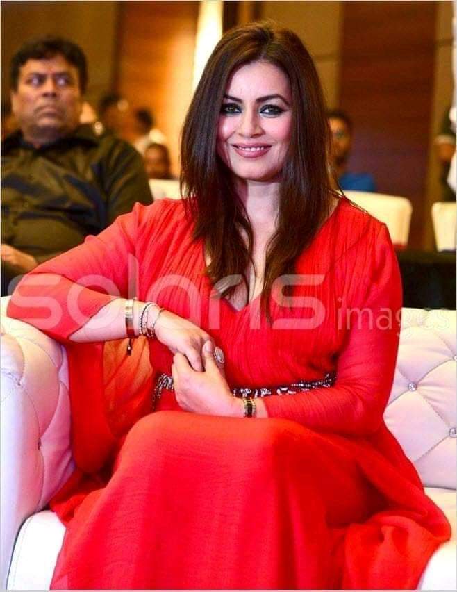 13th Sept 
Celebs Birthday Today 
STARS STARDOM 
Happy Birthday to Mahima Chaudhary ji!!! 