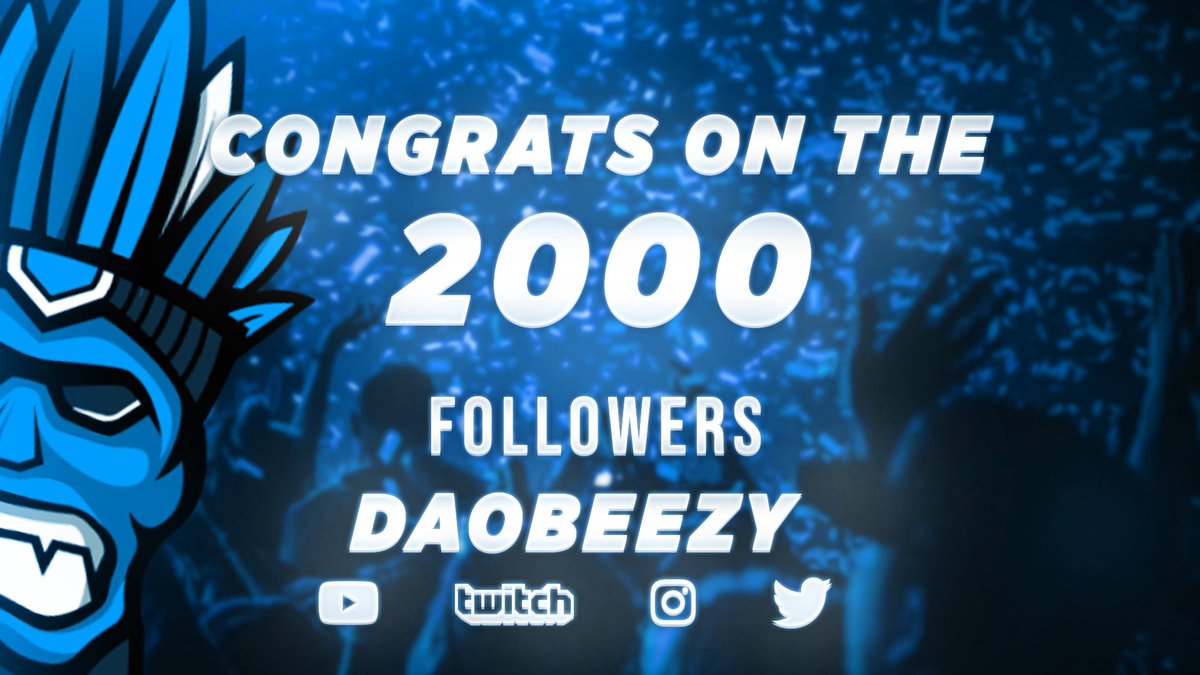 #FeekiFam tweet media