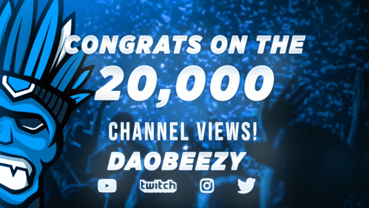 #FeekiFam tweet media