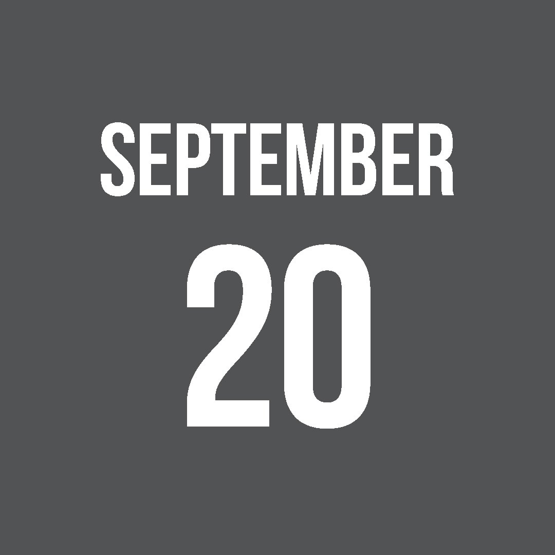 Pre order today at Yrsbfilm.com #Definediscrimination