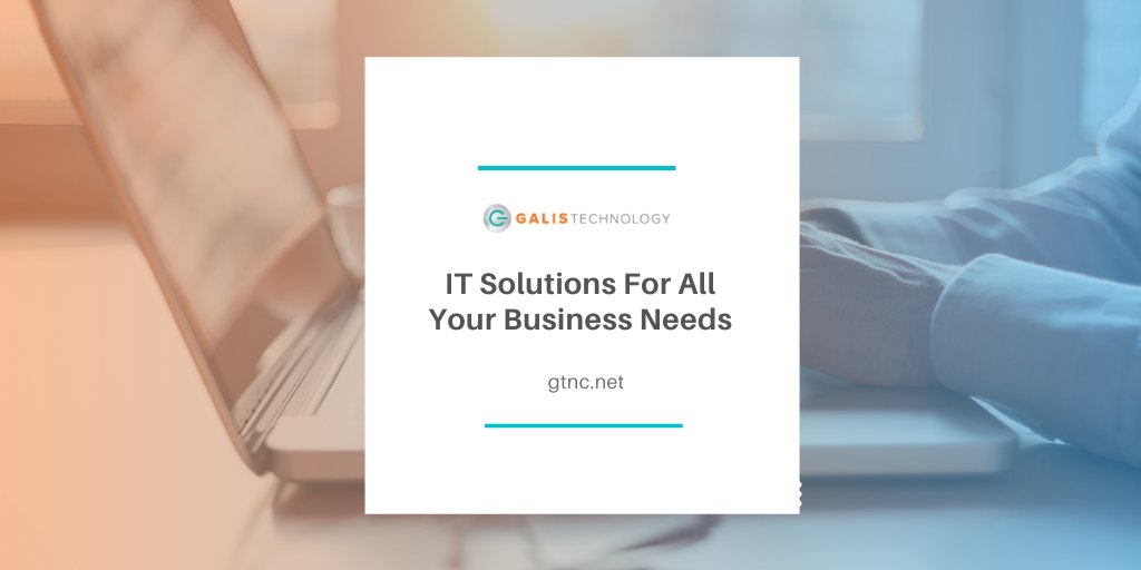 galistech's tweet photo. IT CONSULTING in Kansas City
Galis Technology and Network Consulting @galistech is a solution to Your IT challenges.

GET IN TOUCH FOR IT SERVICES
📞Toll Free 855.455.0399 | 816.800.9867
📧info@galistechnetwork.com
https://t.co/V0vW9QVJR0 

#KC #KansasCity #KCMO #ITSecurity https://t.co/gpVAfhEi3F