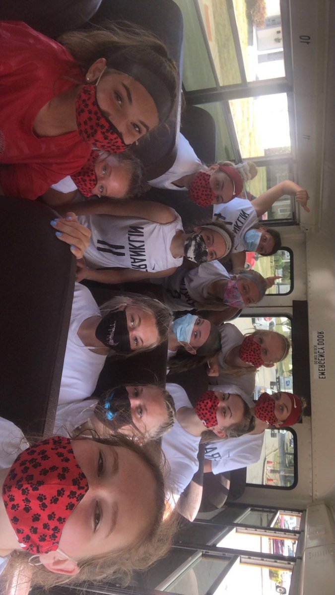 HUGE WIN OVER EDGEWOOD WITH GOALS FROM <a href="/taycherrington/">Taylor Cherrington</a> AND <a href="/brooke_kinzer/">brooke🦋</a> THE GIRLS ARE ON A 3 GAME WIN STREAK AND TAKE ON BROOKVILLE BACK TO BACK NEXT WEEK !!!!