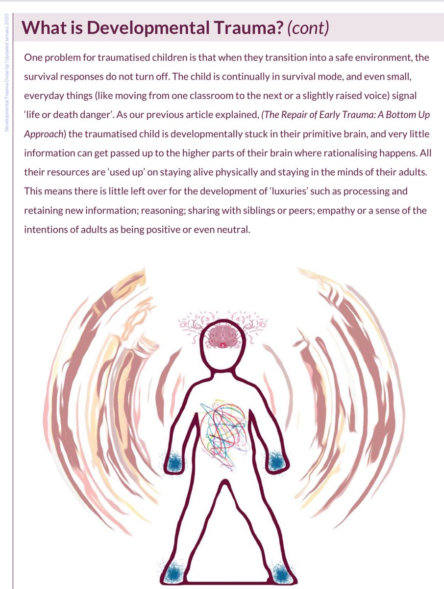 Amy Kildare tweet media