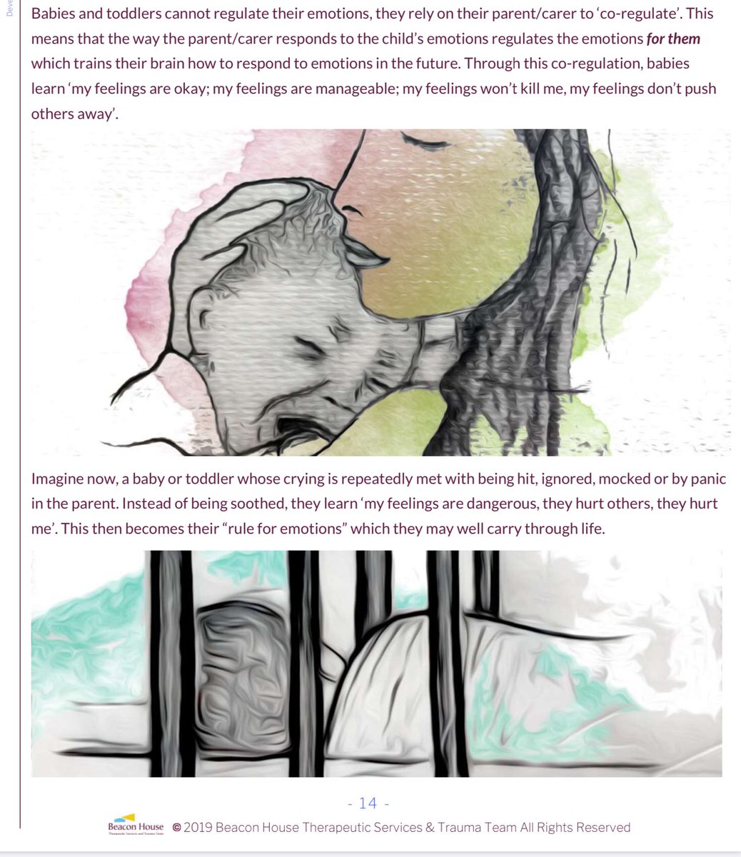 Amy Kildare tweet media