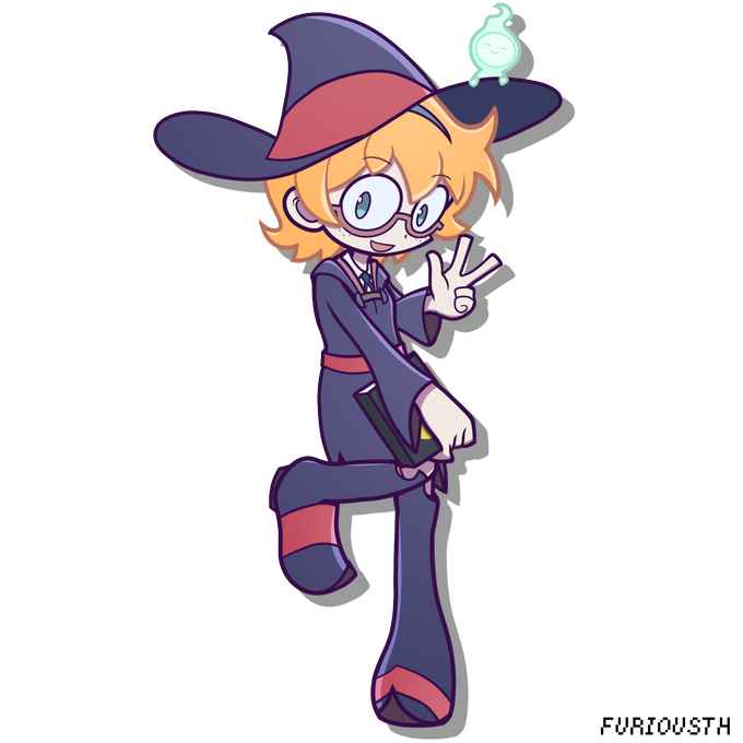 Artsyleのtwitterイラスト検索結果