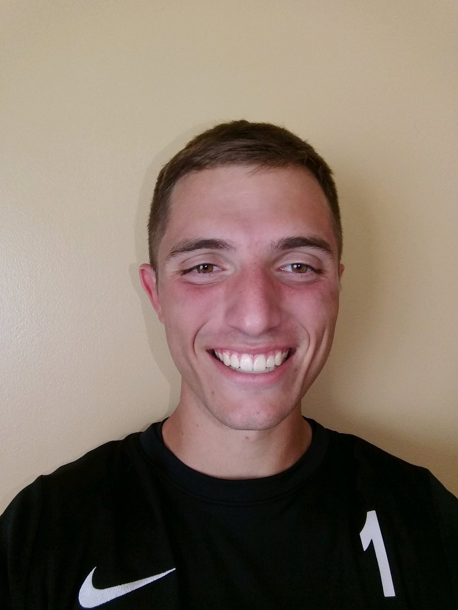 Lebanon Boys Soccer tweet media