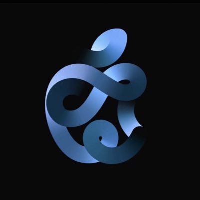 NoticiasHomekit's tweet photo. #NuevaFotoDePerfil https://t.co/QSrJYU0CS5