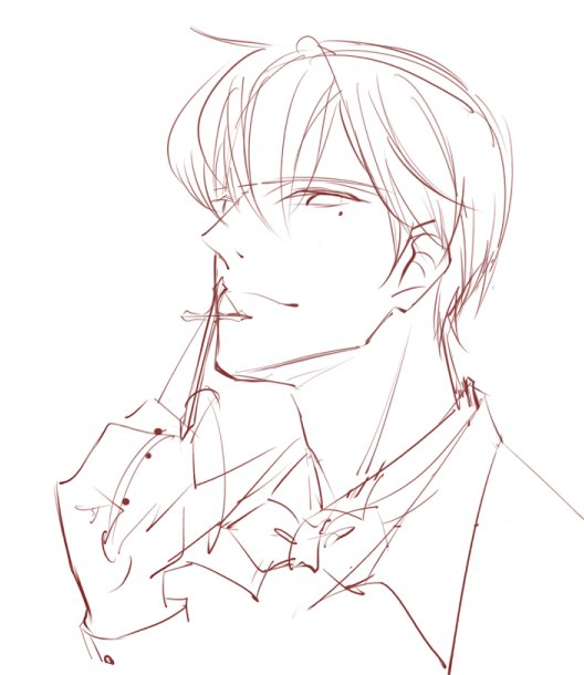 楊徹on Twitter 是七条臣 T Co K91l1e5b3t Twitter