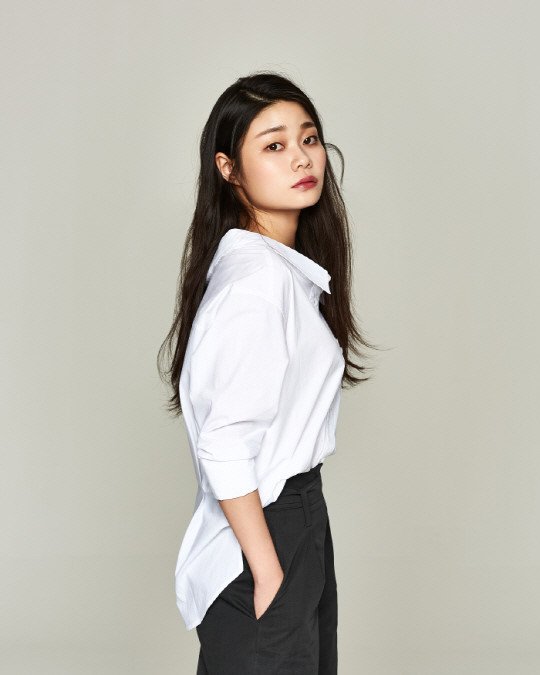 FC Helper tweet media