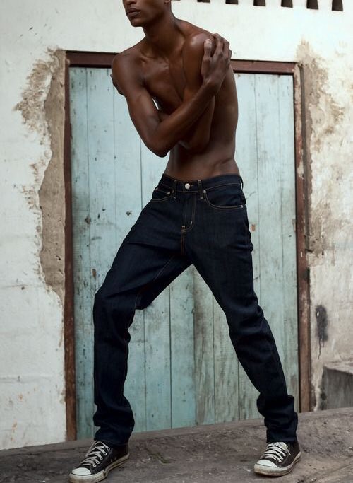dailyspos's tweet photo. Not white Male thinspo! I'm trying to be as inclusive as possible with my thinspo, so if you have any ideas DM me! #edtwt #eatingdisorder #proana #anorexia #ana #bones #thinspo #bonespo #sweetspo #meanpo #meanspos https://t.co/po9kw5FMNG