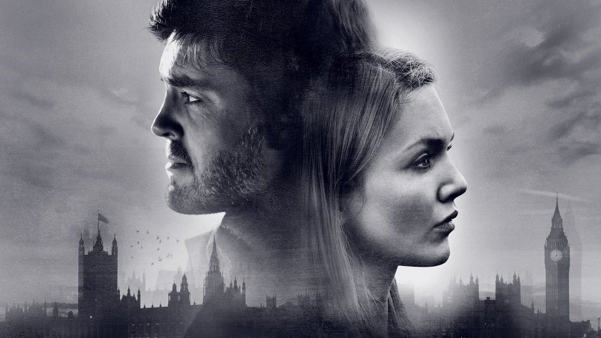serie_subtitulo's tweet photo. Strike Temporada 4 Capitulo 4: Episodio 4
Mire la transmisión o descargue el episodio completo en línea gratis aquí:
https://t.co/xcKFkIgQeu
#Strike #StrikeAsOne #StrikeBBC #StrikeBBCone https://t.co/2UPIinAW55