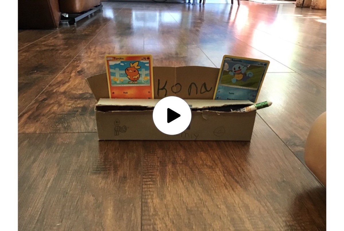 TraciPiltz's tweet image. I turned @hayes_melisa STEM name tag project into a @Seesaw activity &amp;amp; am LOVING what the Ss are creating! 🙌🏻❤️ app.seesaw.me/pages/shared_a… #BPSLearns