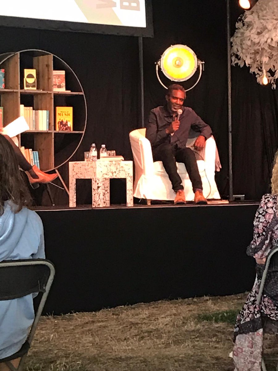 Chiswick School English Department tweet media