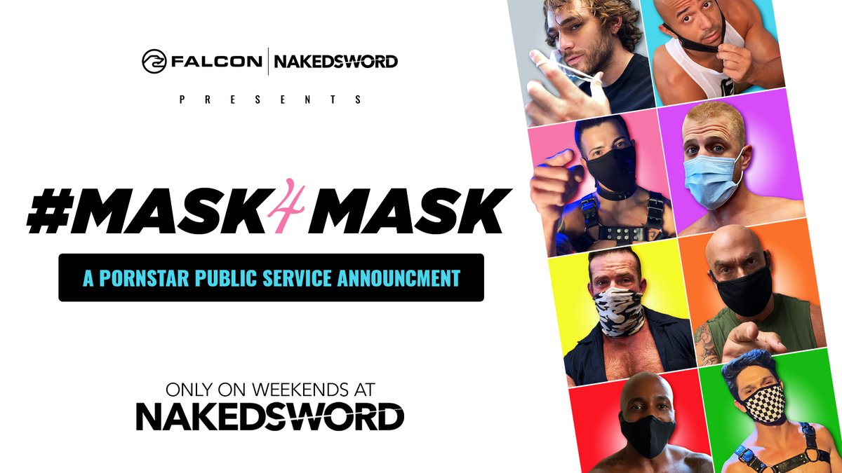 The Sword (@theswordcom) on Twitter photo Watch PSA #Mask4Mask FREE on <a href="/Naked_Sword/">NakedSword.com</a>! Whoβs ur fave? <a href="/CadeMaddoxXx/">Cade Maddox</a> <a href="/maxkonnorxxx/">οΌο½ο½ οΌ«ο½ο½ο½ο½ο½</a> <a href="/BruceBeckhamXXX/">Bruce Beckham</a> <a href="/KnoxSkyy/">Skyy Knox</a> <a href="/TheSharok/">Sharok</a> <a href="/loganstevensxxx/">Logan Stevens</a> <a href="/MaxAdonisxxx/">Max π³οΈβππ΅πΈπ³οΈββ§οΈ</a> <a href="/NickFittXXX/">Nick Fitt</a> <a href="/XXXMBoston/">Michael</a> <a href="/LiamKnoxXXX/">Liam Knox</a> <a href="/JohnnyHill_/">Jα΄ΚΙ΄Ι΄Κ HΙͺΚΚπ€</a> @ZarioTravezzXXX <a href="/LetsEatCakeXx/">KadοΈΗn Hylls (530k)</a> <a href="/TheCaseyEverett/">Casey Everett</a> thesword.com/watch-gay-pornβ¦ Watch PSA #Mask4Mask FREE on <a href="/Naked_Sword/">NakedSword.com</a>! Whoβs ur fave? <a href="/CadeMaddoxXx/">Cade Maddox</a> <a href="/maxkonnorxxx/">οΌο½ο½ οΌ«ο½ο½ο½ο½ο½</a> <a href="/BruceBeckhamXXX/">Bruce Beckham</a> <a href="/KnoxSkyy/">Skyy Knox</a> <a href="/TheSharok/">Sharok</a> <a href="/loganstevensxxx/">Logan Stevens</a> <a href="/MaxAdonisxxx/">Max π³οΈβππ΅πΈπ³οΈββ§οΈ</a> <a href="/NickFittXXX/">Nick Fitt</a> <a href="/XXXMBoston/">Michael</a> <a href="/LiamKnoxXXX/">Liam Knox</a> <a href="/JohnnyHill_/">Jα΄ΚΙ΄Ι΄Κ HΙͺΚΚπ€</a> @ZarioTravezzXXX <a href="/LetsEatCakeXx/">KadοΈΗn Hylls (530k)</a> <a href="/TheCaseyEverett/">Casey Everett</a> thesword.com/watch-gay-pornβ¦
