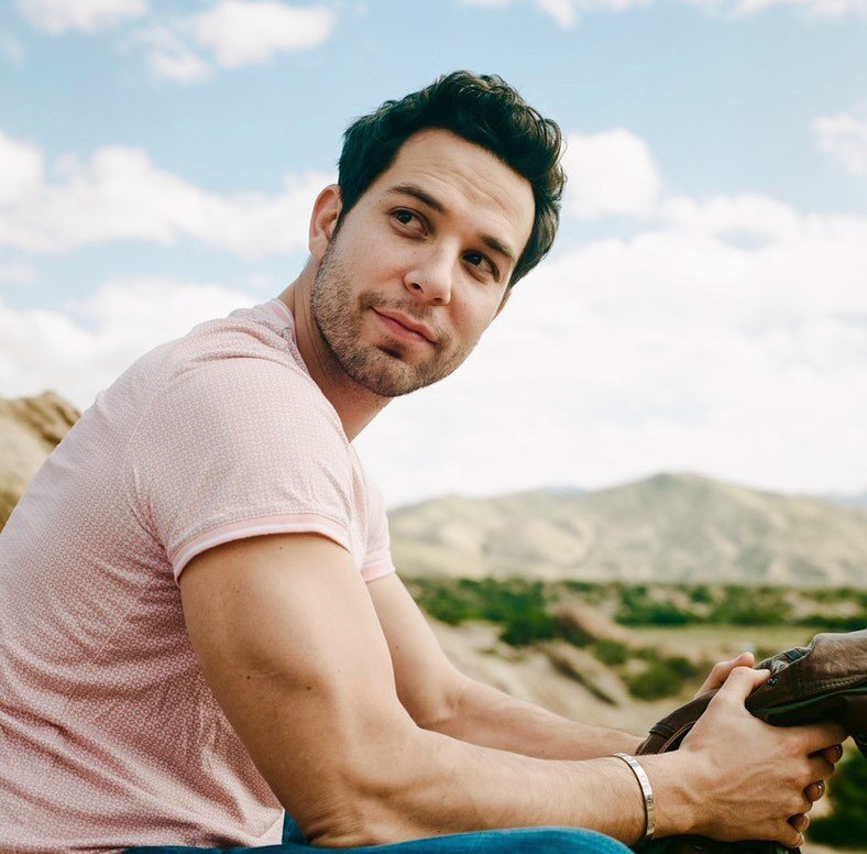 FC Helper tweet media