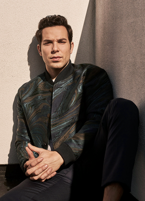 FC Helper tweet media