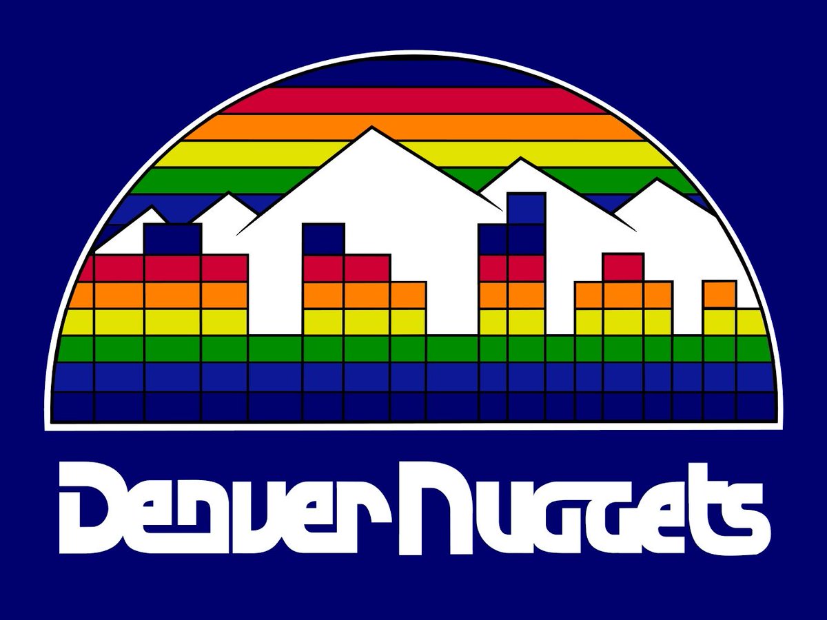 RdLoyal's tweet photo. #CashAppSaturday
I could really use a new Nuggets Jersey for game #6 tomorrow! IM TIRED OF LOSING!!!! $303FuPAYme. https://t.co/Cv0O9stY8i
