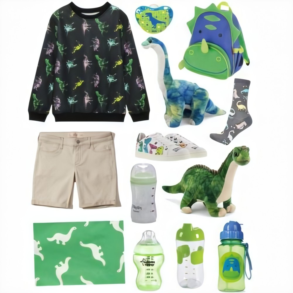 bbyhaminster's tweet photo. Por fim, escolha um outfit para o seu passeio! https://t.co/X0vRr03jXk