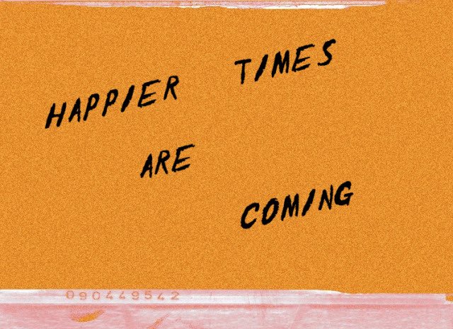 heavenbrat's tweet photo. gentle reminder https://t.co/9h3xgit075