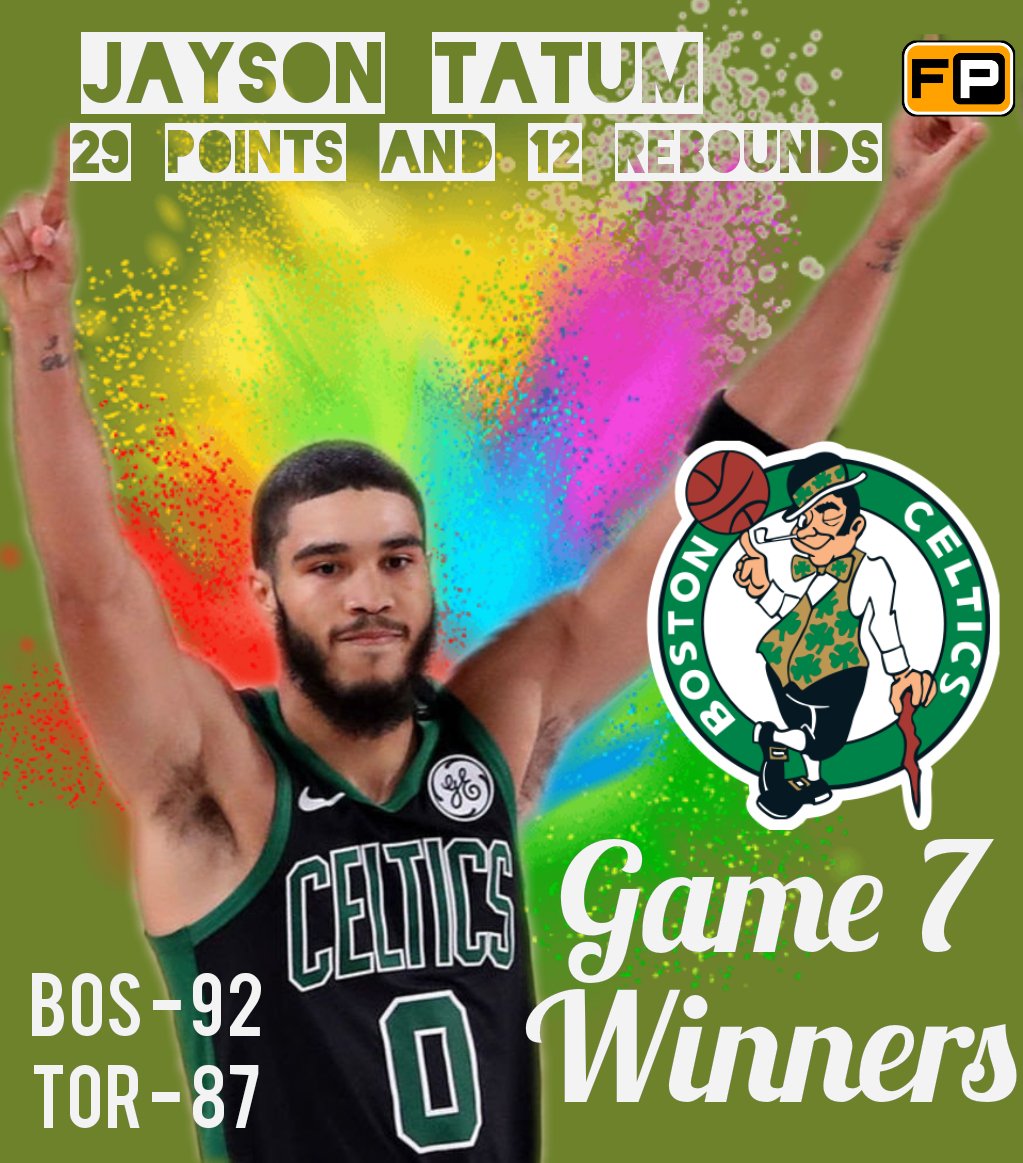 FanPicks tweet media