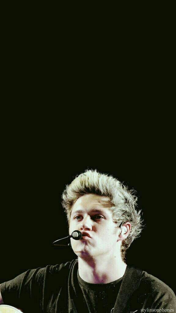 Febinaaz's tweet photo. Bayiku ultah
#HappyBirthdayNiallHoran https://t.co/uw0awEU3HF
