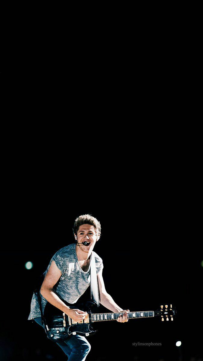 Febinaaz's tweet photo. Bayiku ultah
#HappyBirthdayNiallHoran https://t.co/uw0awEU3HF