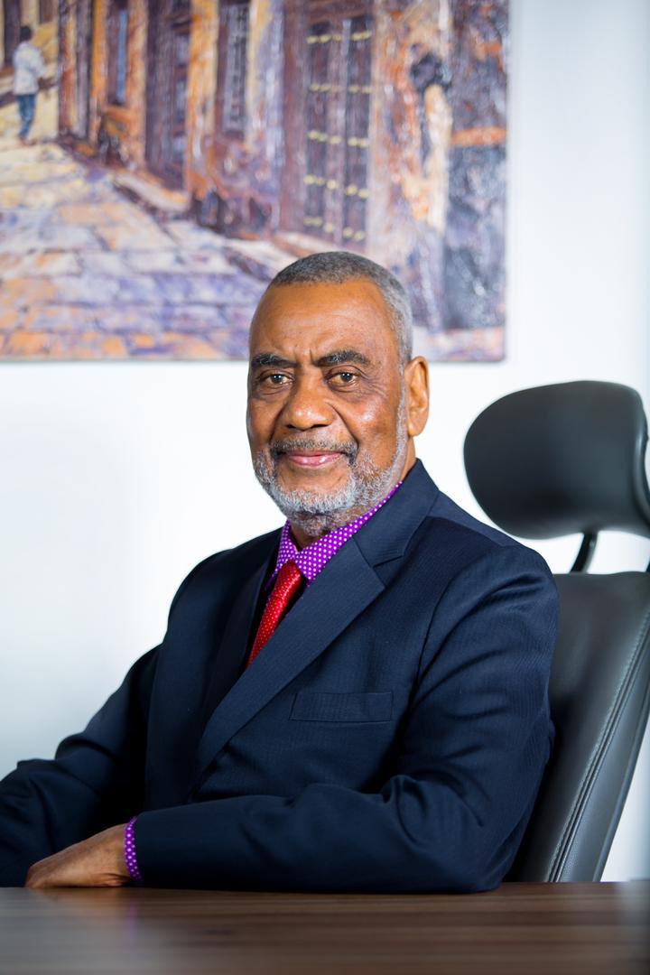 JaneRithe's tweet photo. Kesho ndiyo ile siku iliyokuwa ikisubiriwa kwa hamu ambapo Chaguo la Wazanzibari, Maalim @SeifSharifHamad atazindua Kampeni za @ACTwazalendo kwa upande wa #Zanzibar katika Uwanja wa Kibanda Maiti, Unguja kuanzia saa 3:00 asubuhi. Huyu ni Made in Zanzibar, siyo Made in Dodoma! https://t.co/IrExeh8nRe