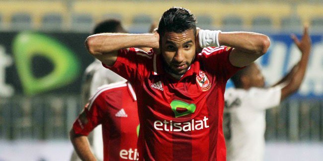 AhF4r's tweet photo. @FilGoal لهذا الشىء تلعب كرة القدم ❤️🙏 https://t.co/qJwuYTivcD