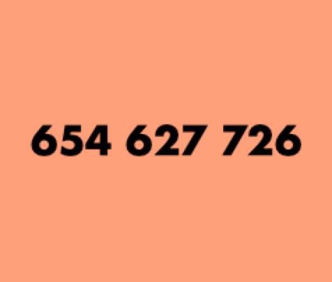 escolamvayreda's tweet photo. 🔴 🔴 🔴 MOLTA ATENCIÓ! 🔴 🔴 🔴 
➡️ A partir d'avui afegiu aquest número de telèfon al vostres contactes i rebreu tota la informació de la nostra escola.
➡️ Important: ♦️ Només és un canal per rebre informació. No es respondran els missatges entrants. https://t.co/KoxcxKt5RK