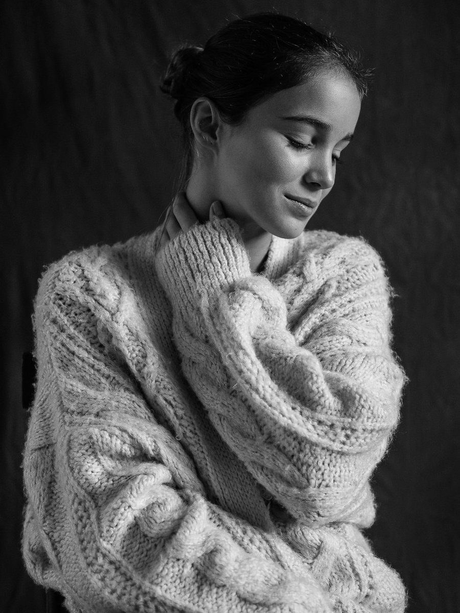 FC Helper tweet media