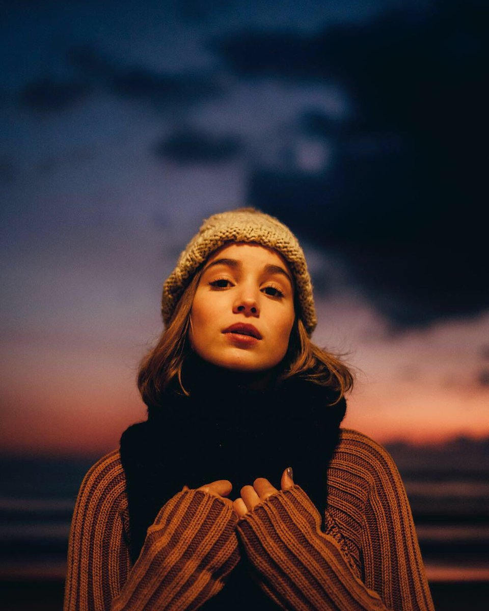 FC Helper tweet media