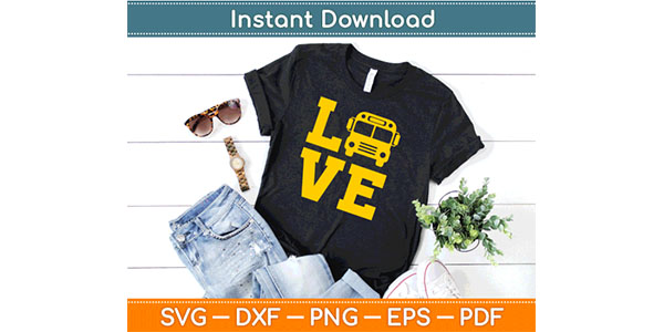 artprintfiles's tweet image. I Love School Bus Driver Svg Design Cricut Printable Cutting Files
Buy Now &amp;gt;&amp;gt; bit.ly/3htA63o
#schoolbusdriverlife #schoolbusdriversrock #schoolbusdriverbyday #busdriverslife #Leeds
#busdriveruppercut #schoolbusdrivers #schoolbusdriversvg #schoolbusdrivertshirt