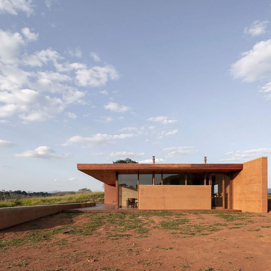 CasasHousesArq's tweet photo. #Red_House.
Arquipélago Arquitetos
Mira + imágenes https://t.co/tr9vUBFnkc
INFO CONTACTO EN BIO.
https://t.co/HaXnwZ802R https://t.co/oV2K3HR6N5