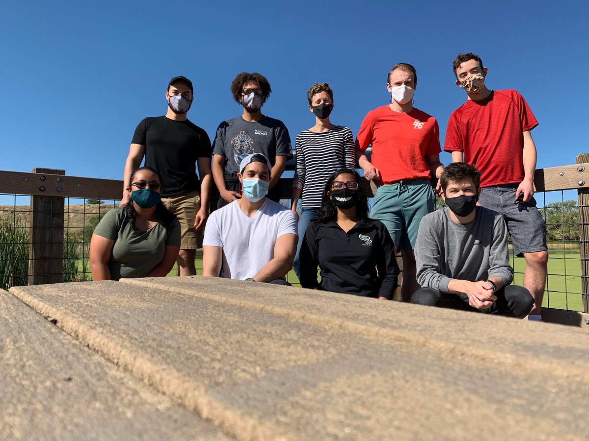 Jagannathan Lab tweet media