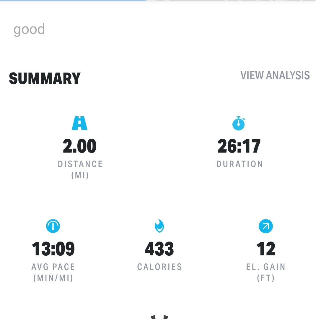 Conscious Beast tweet media